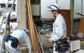 STEP4
