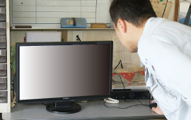 STEP5